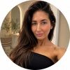 kaleighnicks88